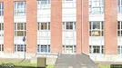 Lejlighed til leje, Odense C, Skt. Hans Gade - Ca. 85m2, Ca. 8.000&nbsp;kr.