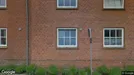 Lejlighed til leje, Holstebro, Hunsballevej - Ca. 30m2, Ca. 3.000&nbsp;kr.