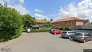 Lejlighed til leje, Herning, Munkgårdkvarteret - Ca. 45m2, Ca. 4.500&nbsp;kr.