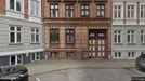 Lejlighed til leje, Aalborg Centrum, Christiansgade - Ca. 80m2