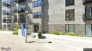 Lejlighed til leje, Odense M, Munkebjergvænget - Ca. 75m2