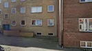 Lejlighed til leje, Fredericia, Sjællandsgade - Ca. 50m2