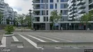 Lejlighed til leje, Århus C, Bernhardt Jensens Blvd - Ca. 145m2
