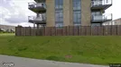 Lejlighed til leje, København S, Digevej - Ca. 100m2