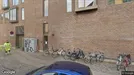 Lejlighed til leje, København NV, Peter Rørdams Vej - Ca. 50m2, Ca. 12.500&nbsp;kr.