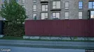 Lejlighed til leje, København SV, Pladehals Allé<span class="blurred street-number" onclick="ProcessAdRequest(108770)"><span class="hint">Se vejnr.</span>[xxxxxxxx]</span>