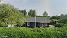Lejlighed til leje, Haderslev, Bøgetoft<span class="blurred street-number" onclick="ProcessAdRequest(108773)"><span class="hint">Se vejnr.</span>[xxxxxxxx]</span>