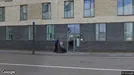 Lejlighed til leje, København S, Hannemanns Allé