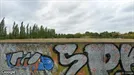 Lejlighed til leje, Albertslund, Kartoffelgade - Ca. 65m2