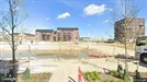 Lejlighed til leje, Taastrup, Skanørgade<span class="blurred street-number" onclick="ProcessAdRequest(108809)"><span class="hint">Se vejnr.</span>[xxxxxxxx]</span>