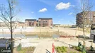 Lejlighed til leje, Taastrup, Skanørgade<span class="blurred street-number" onclick="ProcessAdRequest(108810)"><span class="hint">Se vejnr.</span>[xxxxxxxx]</span> - Ca. 75m2