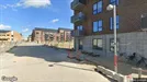 Lejlighed til leje, Taastrup, Skanørgade<span class="blurred street-number" onclick="ProcessAdRequest(108816)"><span class="hint">Se vejnr.</span>[xxxxxxxx]</span> - Ca. 85m2