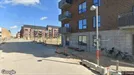 Lejlighed til leje, Taastrup, Skanørgade<span class="blurred street-number" onclick="ProcessAdRequest(108817)"><span class="hint">Se vejnr.</span>[xxxxxxxx]</span> - Ca. 75m2