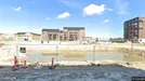 Lejlighed til leje, Taastrup, Skanørgade<span class="blurred street-number" onclick="ProcessAdRequest(108822)"><span class="hint">Se vejnr.</span>[xxxxxxxx]</span> - Ca. 80m2