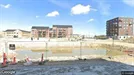 Lejlighed til leje, Taastrup, Skanørgade<span class="blurred street-number" onclick="ProcessAdRequest(108823)"><span class="hint">Se vejnr.</span>[xxxxxxxx]</span> - Ca. 75m2