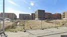 Lejlighed til leje, Taastrup, Skanørgade<span class="blurred street-number" onclick="ProcessAdRequest(108829)"><span class="hint">Se vejnr.</span>[xxxxxxxx]</span> - Ca. 85m2