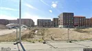 Lejlighed til leje, Taastrup, Skanørgade<span class="blurred street-number" onclick="ProcessAdRequest(108830)"><span class="hint">Se vejnr.</span>[xxxxxxxx]</span> - Ca. 75m2