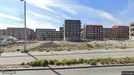 Lejlighed til leje, Taastrup, Bornholms Allé<span class="blurred street-number" onclick="ProcessAdRequest(108831)"><span class="hint">Se vejnr.</span>[xxxxxxxx]</span> - Ca. 80m2