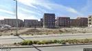 Lejlighed til leje, Taastrup, Bornholms Allé<span class="blurred street-number" onclick="ProcessAdRequest(108832)"><span class="hint">Se vejnr.</span>[xxxxxxxx]</span> - Ca. 75m2