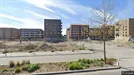 Lejlighed til leje, Taastrup, Bornholms Allé<span class="blurred street-number" onclick="ProcessAdRequest(108836)"><span class="hint">Se vejnr.</span>[xxxxxxxx]</span> - Ca. 85m2