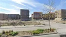 Lejlighed til leje, Taastrup, Bornholms Allé<span class="blurred street-number" onclick="ProcessAdRequest(108837)"><span class="hint">Se vejnr.</span>[xxxxxxxx]</span> - Ca. 75m2