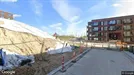 Lejlighed til leje, Taastrup, Tommerupgade<span class="blurred street-number" onclick="ProcessAdRequest(108838)"><span class="hint">Se vejnr.</span>[xxxxxxxx]</span> - Ca. 85m2