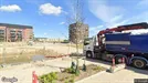 Lejlighed til leje, Taastrup, Skanørgade<span class="blurred street-number" onclick="ProcessAdRequest(108853)"><span class="hint">Se vejnr.</span>[xxxxxxxx]</span>