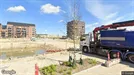Lejlighed til leje, Taastrup, Skanørgade<span class="blurred street-number" onclick="ProcessAdRequest(108854)"><span class="hint">Se vejnr.</span>[xxxxxxxx]</span>