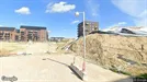 Lejlighed til leje, Taastrup, Skanørgade<span class="blurred street-number" onclick="ProcessAdRequest(108856)"><span class="hint">Se vejnr.</span>[xxxxxxxx]</span>