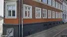 Lejlighed til leje, Kolding, Vejrupsgade<span class="blurred street-number" onclick="ProcessAdRequest(108876)"><span class="hint">Se vejnr.</span>[xxxxxxxx]</span> - Ca. 110m2, Ca. 10.500&nbsp;kr.
