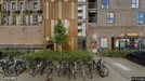 Lejlighed til leje, Åbyhøj, Søren Frichs Vej - Ca. 100m2, Ca. 14.500&nbsp;kr.