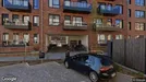 Lejlighed til leje, Taastrup, Bornholms Alle - Ca. 80m2, Ca. 12.000&nbsp;kr.