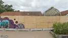 Lejlighed til leje, Nivå, Alfred Hages Strøg - Ca. 75m2, Ca. 12.000&nbsp;kr.