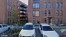 Lejlighed til leje, Ballerup, Guldblommevej - Ca. 60m2, Ca. 11.000&nbsp;kr.
