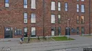 Lejlighed til leje, Frederikssund, Lundebjergvej - Ca. 75m2, Ca. 11.000&nbsp;kr.
