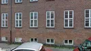 Lejlighed til leje, Roskilde, Grønnegade - Ca. 60m2, Ca. 12.000&nbsp;kr.