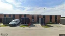 Lejlighed til leje, Fredericia, Æbeløvænget - Ca. 65m2, Ca. 9.000&nbsp;kr.