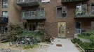 Lejlighed til leje, København S, Else Alfelts Vej - Ca. 105m2