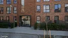 Lejlighed til leje, Brøndby, Mekanikvej - Ca. 125m2
