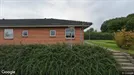 Lejlighed til leje, Viby J, Onsholtvej - Ca. 60m2