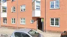 Lejlighed til leje, Århus C, Dannebrogsgade - Ca. 50m2