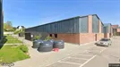 Lejlighed til leje, Randers NØ, Skiftesporet - Ca. 70m2, Ca. 7.000&nbsp;kr.
