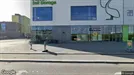 Lejlighed til leje, København S, Ørestads Boulevard - Ca. 75m2, Ca. 13.500&nbsp;kr.