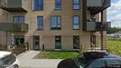 Lejlighed til leje, Silkeborg, Herningvej - Ca. 60m2, Ca. 8.000&nbsp;kr.