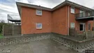 Lejlighed til leje, Hirtshals, Peder Rimmensgade - Ca. 65m2, Ca. 5.500&nbsp;kr.