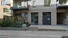 Lejlighed til leje, København S, Else Alfelts Vej - Ca. 85m2, Ca. 15.500&nbsp;kr.