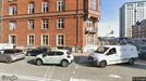 Lejlighed til leje, Vesterbro, H.C. Andersens Boulevard