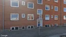 Lejlighed til leje, Varde, Torvegade - Ca. 70m2, Ca. 4.500&nbsp;kr.