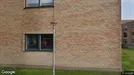 Lejlighed til leje, Varde, Blichersvej - Ca. 100m2, Ca. 9.000&nbsp;kr.