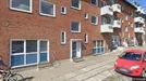 Lejlighed til leje, Varde, Jernbanegade - Ca. 65m2, Ca. 5.000&nbsp;kr.
